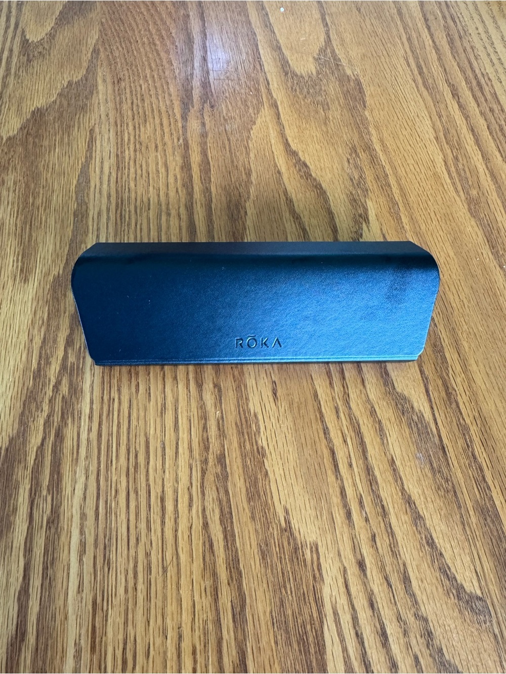 NWOT Roka Oslo 2.0 Sunglasses - Picture 2 of 9